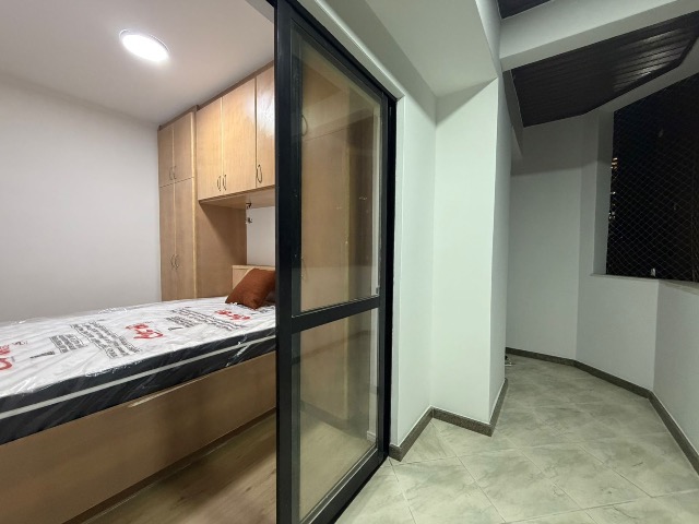 Apartamento, 3 quartos, 118 m² - Foto 12