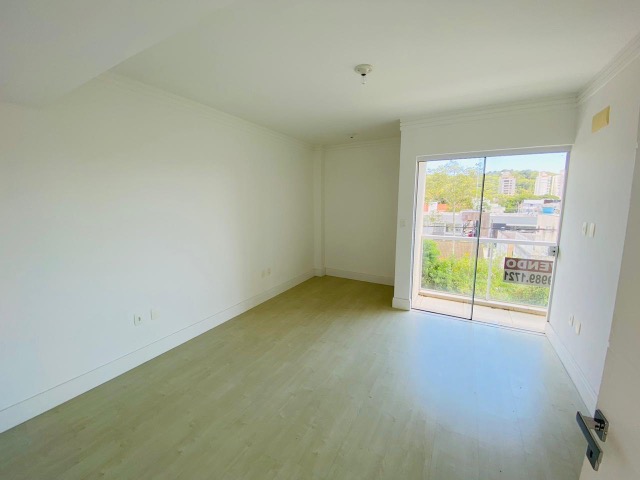 Sobrado, 3 quartos, 175 m² - Foto 11
