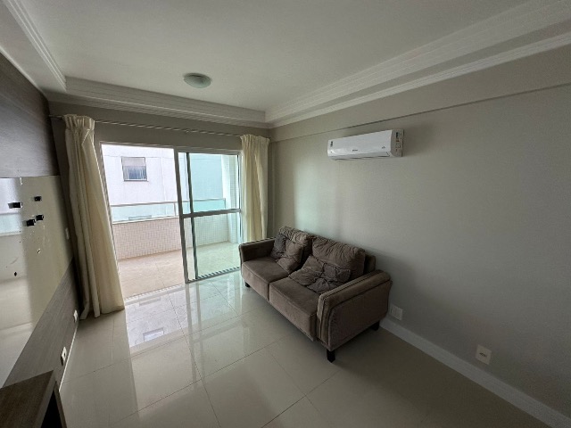 Apartamento, 3 quartos, 109 m² - Foto 22