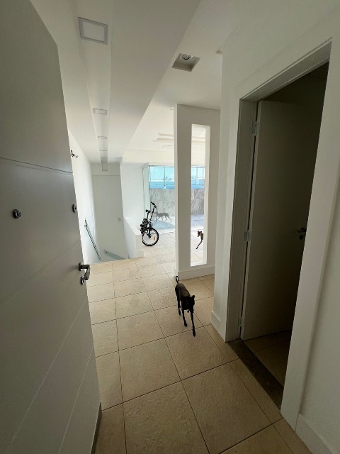 Cobertura, 3 quartos, 267 m² - Foto 17