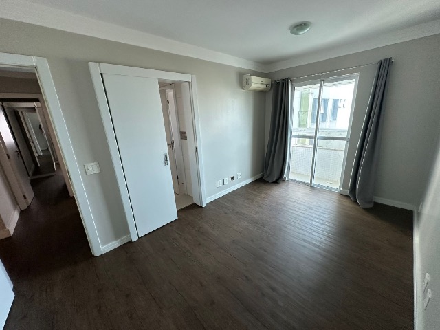 Apartamento, 3 quartos, 109 m² - Foto 20
