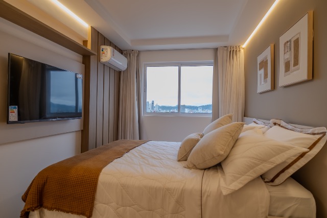 Apartamento, 2 quartos, 68 m² - Foto 86