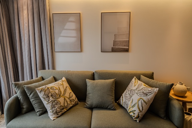 Apartamento, 2 quartos, 68 m² - Foto 23