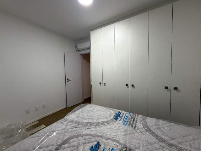Apartamento, 3 quartos, 118 m² - Foto 13