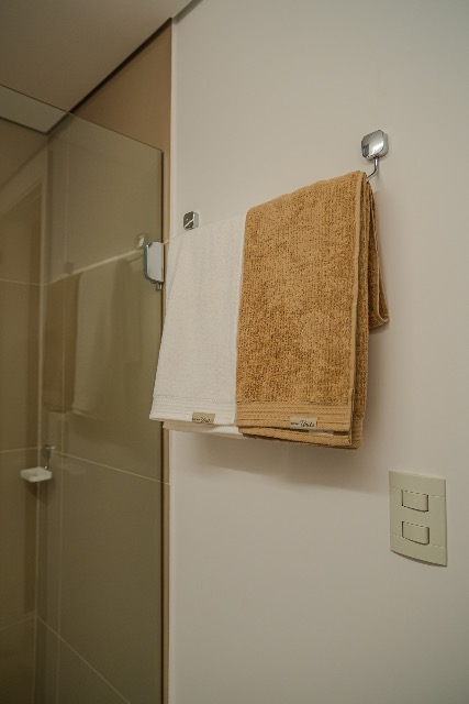 Apartamento, 2 quartos, 68 m² - Foto 91