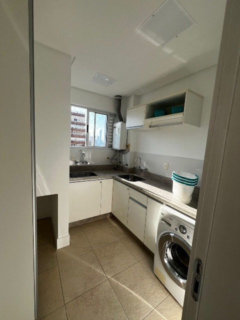 Cobertura, 3 quartos, 267 m² - Foto 16