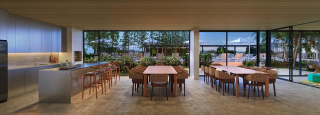 Apartamento, 3 quartos, 140 m² - Foto 25