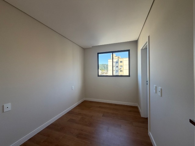 Apartamento, 2 quartos, 61 m² - Foto 14
