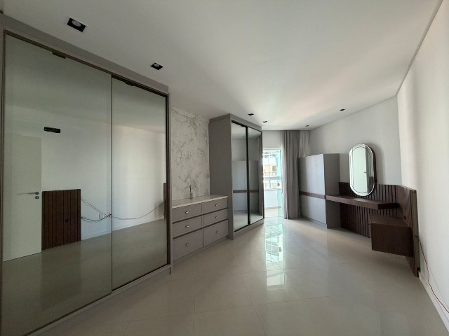 Apartamento, 3 quartos, 153 m² - Foto 22