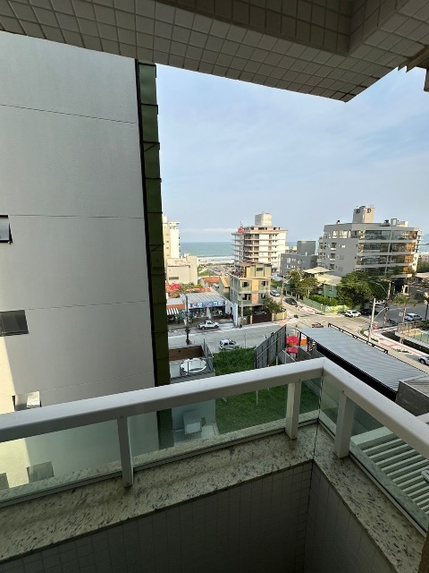 Apartamento, 3 quartos, 109 m² - Foto 17