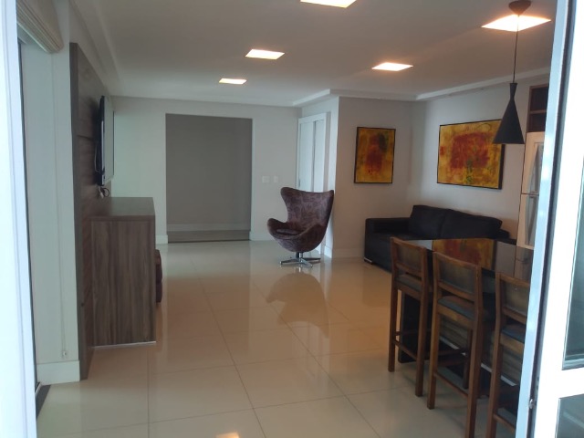 Apartamento, 3 quartos, 109 m² - Foto 2