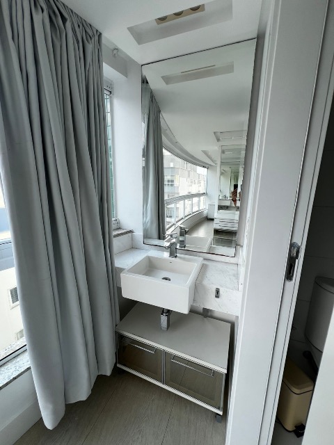 Cobertura, 3 quartos, 267 m² - Foto 26
