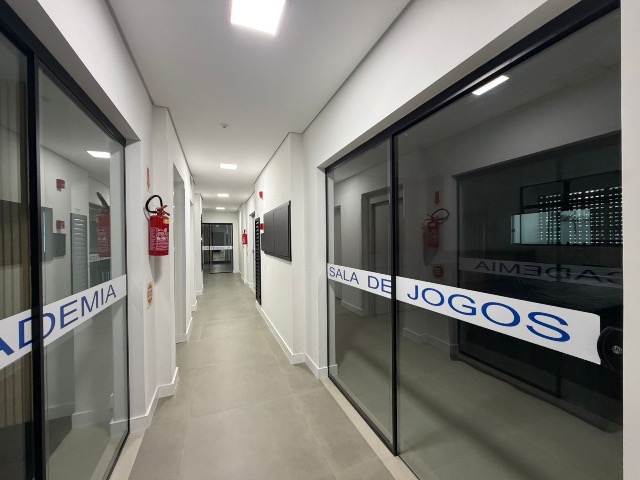 Apartamento, 2 quartos, 67 m² - Foto 15