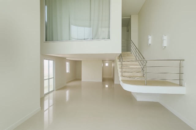 Apartamento, 4 quartos, 208 m² - Foto 5