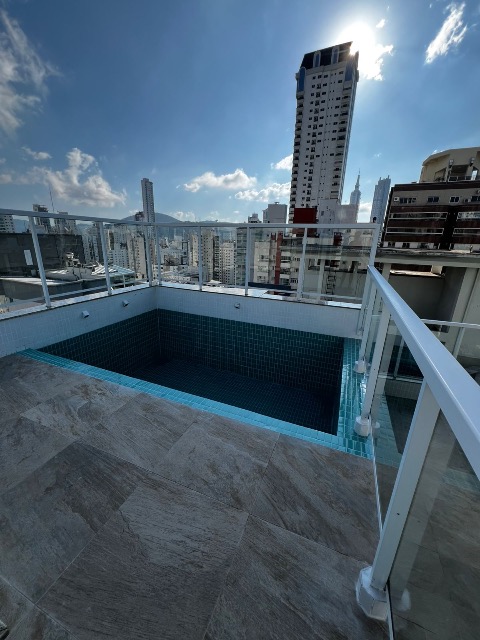 Cobertura, 3 quartos, 267 m² - Foto 6