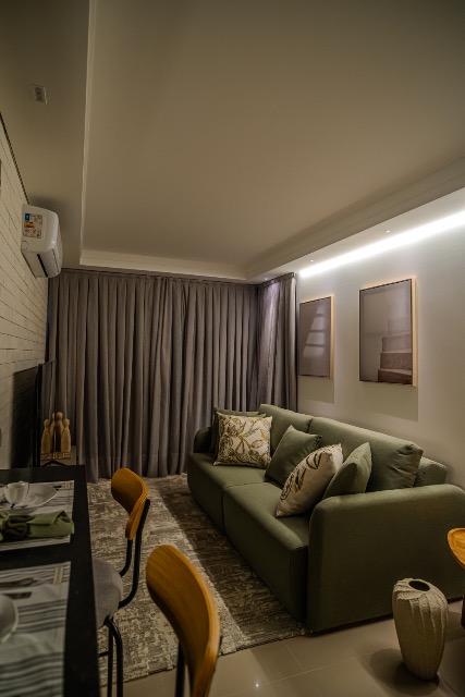 Apartamento, 2 quartos, 68 m² - Foto 79