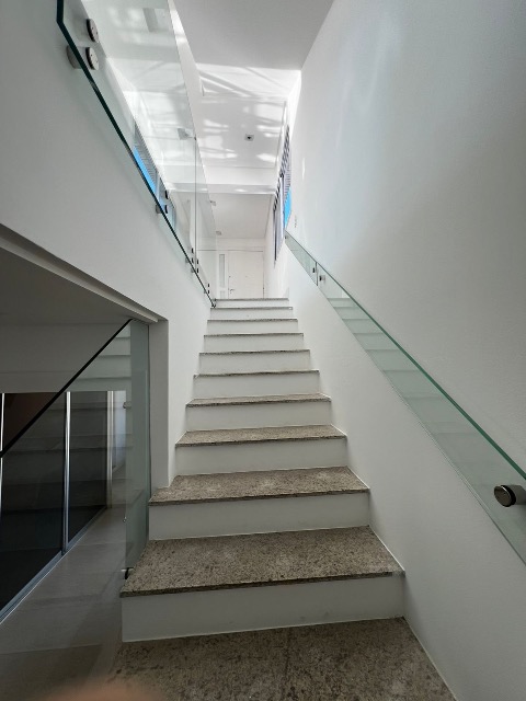 Cobertura, 3 quartos, 267 m² - Foto 43