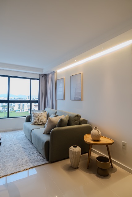 Apartamento, 2 quartos, 68 m² - Foto 15