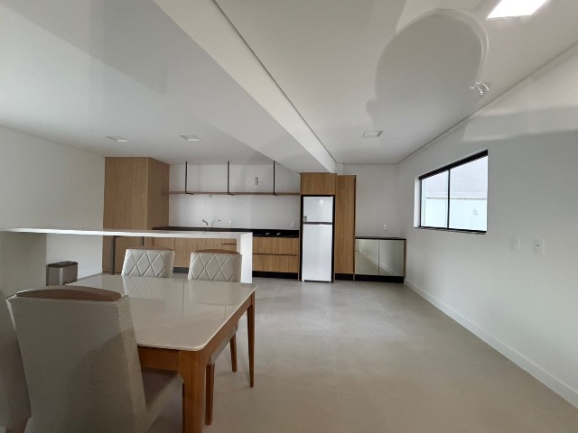 Apartamento, 2 quartos, 67 m² - Foto 19