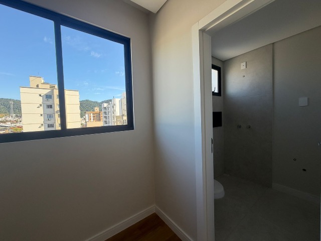 Apartamento, 2 quartos, 61 m² - Foto 16