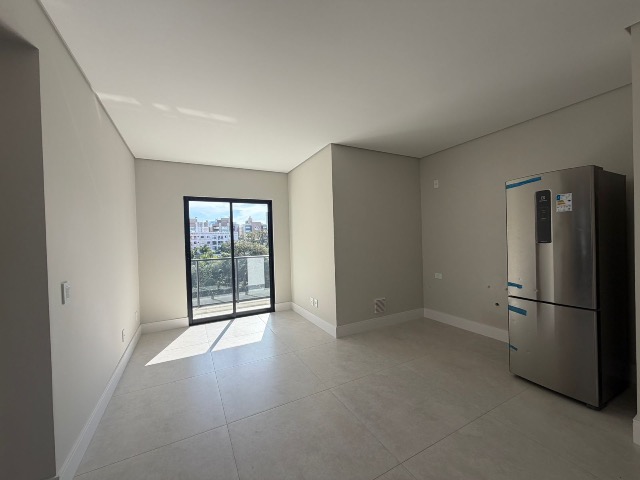 Apartamento, 2 quartos, 61 m² - Foto 9