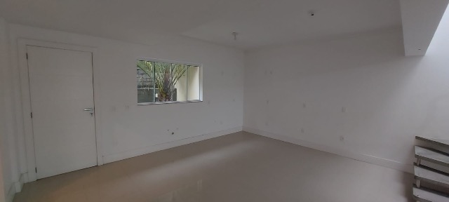 Sobrado, 3 quartos, 175 m² - Foto 50