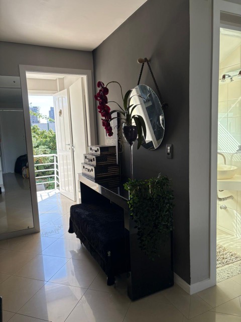 Sobrado, 3 quartos, 240 m² - Foto 18