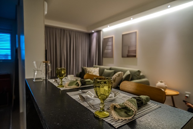 Apartamento, 2 quartos, 68 m² - Foto 77