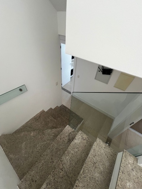 Cobertura, 3 quartos, 267 m² - Foto 35