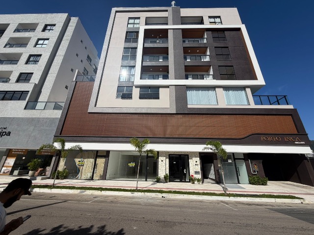 Apartamento, 2 quartos, 61 m² - Foto 22