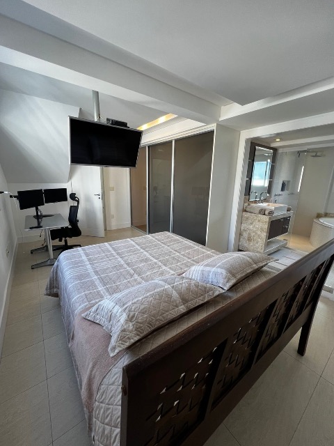 Cobertura, 3 quartos, 267 m² - Foto 38