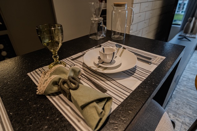 Apartamento, 2 quartos, 68 m² - Foto 18