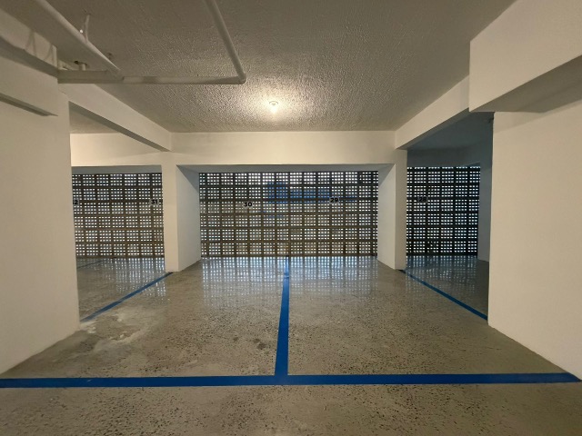 Apartamento, 2 quartos, 67 m² - Foto 21