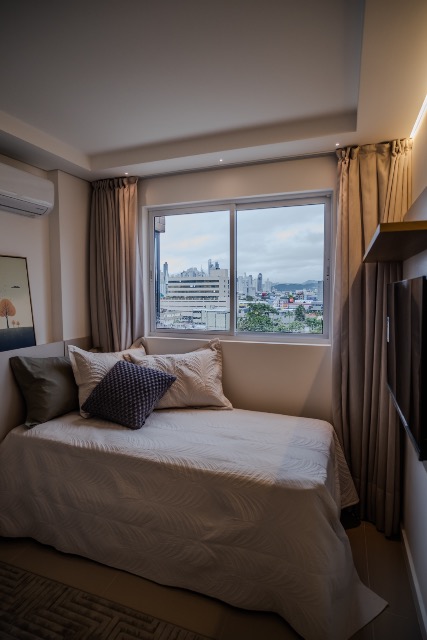 Apartamento, 2 quartos, 68 m² - Foto 134