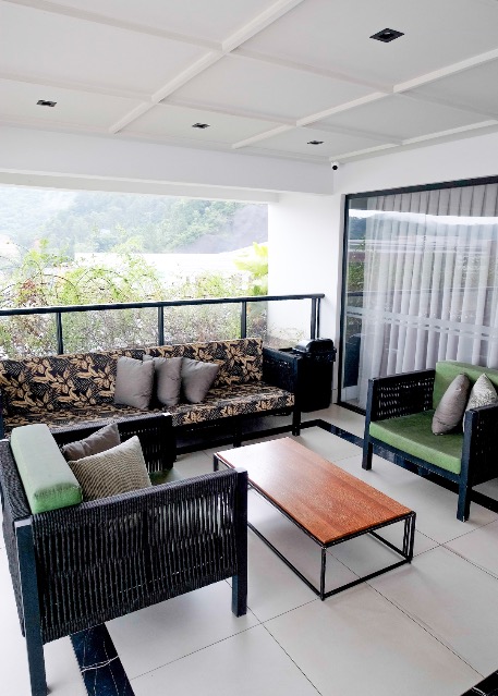 Apartamento, 2 quartos, 68 m² - Foto 3