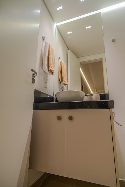 Apartamento, 2 quartos, 68 m² - Foto 93