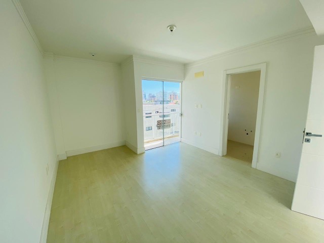Sobrado, 3 quartos, 175 m² - Foto 9