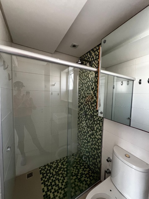 Cobertura, 3 quartos, 267 m² - Foto 21