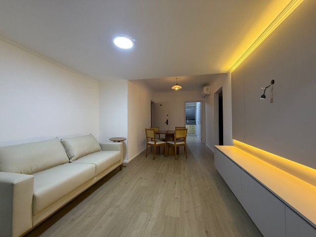 Apartamento, 3 quartos, 118 m² - Foto 7