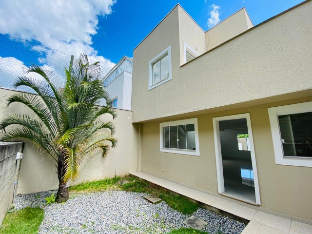 Sobrado, 3 quartos, 175 m² - Foto 6