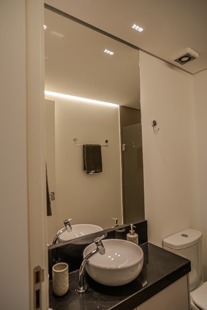 Apartamento, 2 quartos, 68 m² - Foto 128