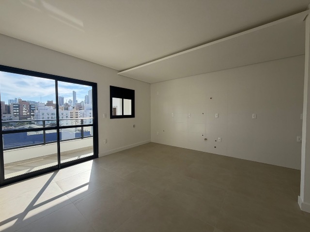 Apartamento, 2 quartos, 61 m² - Foto 8
