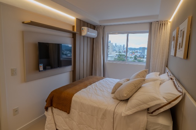 Apartamento, 2 quartos, 68 m² - Foto 85