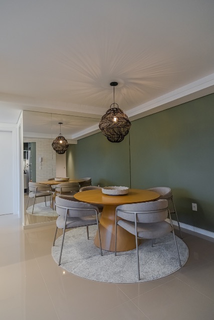 Apartamento, 2 quartos, 68 m² - Foto 38