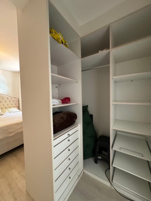 Casa de Condomínio, 6 quartos - Foto 10
