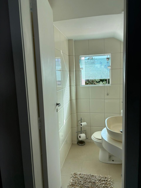 Sobrado, 3 quartos, 240 m² - Foto 17