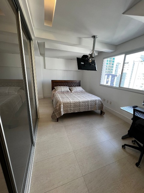 Cobertura, 3 quartos, 267 m² - Foto 36