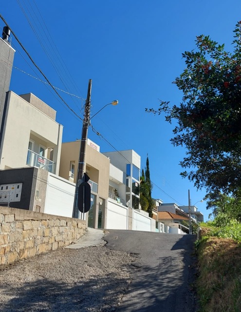 Sobrado, 3 quartos, 175 m² - Foto 5