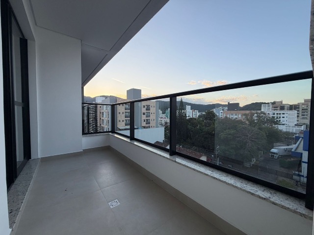 Apartamento, 2 quartos, 67 m² - Foto 1