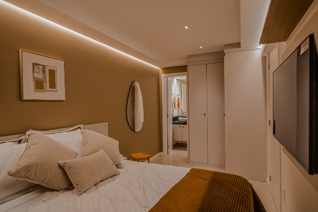 Apartamento, 2 quartos, 68 m² - Foto 110